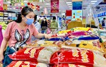 Co.opmart, Co.opXtra tổ chức tháng tri ân khách hàng lớn nhất trong năm