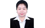 Chủ tịch Hội LHPN Việt Nam gửi thư chúc mừng Chủ tịch mới Hội Liên hiệp Phụ nữ Lào
