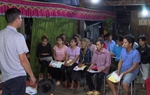 Đổi thay ở vùng đất “ngày nào cũng uống rượu như là ăn Tết”