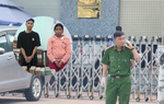 Lời khai 3 nghi can cướp ngân hàng ở TPHCM: Mua xe máy và thuê ô tô, lên kịch bản đi cướp như phim