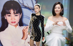 Ca sĩ Thu Minh giảm 7kg trong 1 tháng, bí quyết đơn giản ai cũng làm được