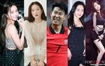 Những lần siêu sao bóng đá Son Heung-min dính tin hẹn hò: Jisoo (BLACKPINK) cũng góp mặt