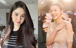Những nàng dâu nổi tiếng được nhờ mẹ chồng: Nấu ăn hay chăm cháu một tay bà “cân” hết