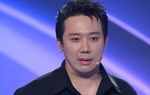 Trấn Thành nói về lỗi lầm, muốn gửi lời xin lỗi 