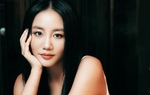 Văn Mai Hương: "Tôi luôn có thể yêu bằng 200% năng lượng của mình"