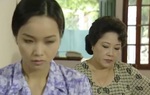 Vô tình nghe được cuộc nói chuyện của tôi với bạn trai, mẹ khuyên chia tay gấp