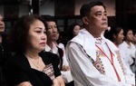 Siu Black: Bị bệnh nặng, nằm 10 ngày không ăn uống, truyền nước thì máu chảy ngược ra