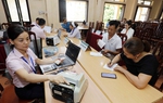 Ngân hàng Chính sách xã hội kết thúc thực hiện hỗ trợ lãi suất đối với các khoản vay theo Nghị định 36/2022/NĐ-CP