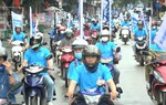 Hội LHPN huyện Lục Nam (Bắc Giang): Phát động chiến dịch truyền thông xóa bỏ định kiến giới và khuôn mẫu giới trong gia đình