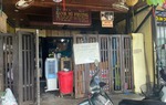  Tiệm bánh mì Phượng ở Hội An bị phạt 96 triệu đồng, đóng cửa 3 tháng