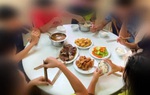 Sau lùm xùm VĐV "đói ăn", Cục TDTT chuyển toàn bộ đội tuyển trẻ bóng bàn đến nơi ở mới