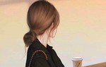 Chị gái tôi ly dị chồng đầy quyết đoán vì anh rể ăn thêm một miếng thịt trong bữa cơm tối