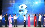 Hỗ trợ phát triển sinh kế hòa nhập cộng đồng cho nạn nhân mua bán người tại Thanh Hóa