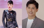 "Chị đẹp đạp gió rẽ sóng": Lệ Quyên lên tiếng khi Lâm Bảo Châu bị chê bai