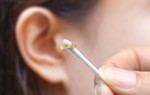 Màu sắc của ráy tai tiết lộ điều gì về tình trạng sức khỏe của bạn?