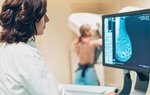 Giới khoa học Mỹ dùng AI tiên đoán chính xác thời gian sống sót của bệnh nhân ung thư