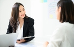 "Ngắt kết nối” với mạng xã hội để “kết nối với chính mình”
