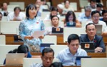 Có nên đặt cọc bất động sản sớm, dù còn nhiều rủi ro cho người mua?