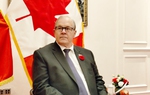 Bộ trưởng Nông nghiệp, Thực phẩm Canada: Sẵn sàng hỗ trợ nữ doanh nhân Việt Nam trong lĩnh vực nông nghiệp