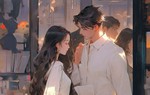 Cầm kết quả xét nghiệm ADN trên tay, chị dâu "phán" một câu khiến cả nhà choáng váng