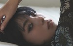Không nhận ra chị gái Jisoo với kiểu makeup "hắc hóa"