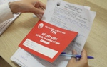 TYM hưởng ứng Ngày Tiết kiệm thế giới năm 2023 với chủ đề “Tiết kiệm hôm nay - Vững bước mai sau”
