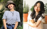 Kinh nghiệm của các cô gái khi đi thuê nhà: Không tìm môi giới và lắp thêm camera