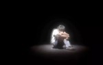 Cậu bé 8 tuổi ra đi, để lại 8 chữ khiến cha mẹ nào cũng phải suy ngẫm