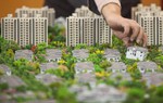 2 nhược điểm bạn cần biết nếu có ý định mua căn hộ mẫu