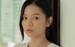 Hạ Anh nhận nhiều lời khen khi đóng vai sát thủ trên phim Việt giờ vàng 