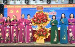 Quảng Ninh thành lập Hội nữ doanh nhân tỉnh nhiệm kỳ 2023-2026