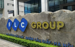Không còn mã cổ phiếu nào được giao dịch, FLC vẫn bị phạt gần 100 triệu đồng vì vi phạm công bố thông tin