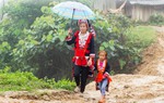 Giảm các rào cản về định kiến giới cho phụ nữ dân tộc thiểu số
