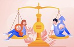 UN Women lần đầu tiên phát động Cuộc thi sáng tác ca khúc về bình đẳng giới tại Việt Nam