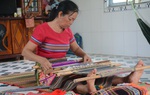 Đồng Nai: Tích cực triển khai có hiệu quả các nội dung của Dự án 8