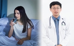 Hai thời điểm tốt nhất để uống nước trong ngày 