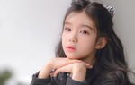 Sự giàu có của gia đình có ảnh hưởng đến trí thông minh của trẻ? 