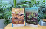Nuôi dưỡng tâm hồn từ những câu chuyện tử tế, truyền cảm hứng