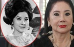 Mộng Tuyền từng đóng 1 phim mua được vài căn nhà 
