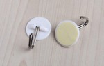 Mẹ vừa mới ăn cơm, 1 giây sau đã nghe tiếng con khóc trong phòng vì thứ tưởng như vô hại