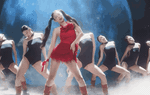2 thứ Jennie từng rất ghét đều xuất hiện trong MV You & Me 
