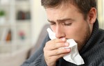 Ho có đờm trắng là bị bệnh gì?