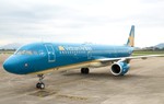 Tiếp tục lùi lịch Đại hội Đồng cổ đông thường niên 2023, Vietnam Airlines đối diện nguy cơ gì?