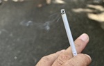 Phát động sáng kiến truyền thông sáng tác vũ điệu “Cuộc sống không khói thuốc - Smoke - Free dance”