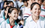 3 kiểu “giáo dục hạnh phúc” có hại cho trẻ nhưng nhiều cha mẹ vẫn thực hiện hàng ngày
