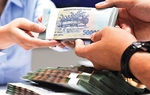 Điều kiện vay vốn trực tiếp từ Quỹ Phát triển doanh nghiệp nhỏ và vừa