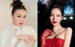 Bùi Lý Thiên Hương đội Thanh Hằng thắng vote, vào chung kết "The New Mentor"