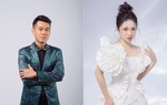 Hồ Trung Dũng, Bảo Trâm Idol hội ngộ nghệ sĩ Nhật Bản tại "Vietnam live concert" ở Tokyo