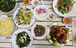 Vi phạm quy định an toàn thực phẩm có thể bị phạt đến 200 triệu đồng