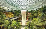 Bảo chứng giúp The Canopy Residences bùng nổ tại thị trường BĐS phía Tây Thủ đô